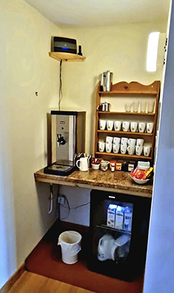 https://www.haybergill.co.uk/images/news/haybergill-drinks-station.jpg